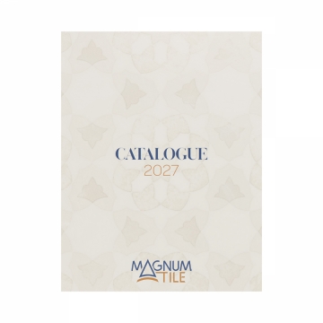 CATALOGUE MAGNUM