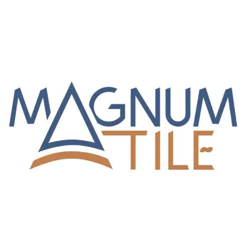 CATALOGUE MAGNUM