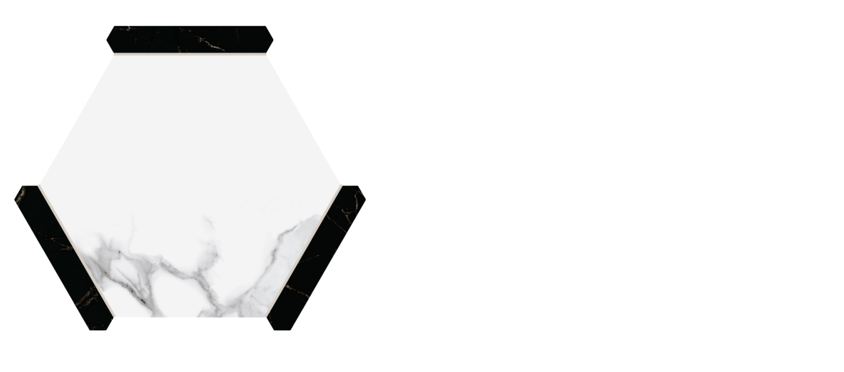 background-pattern